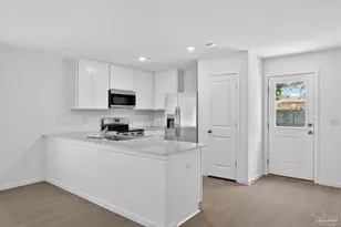 7201 Season Dr, Milton, FL 32570 - Photo 26