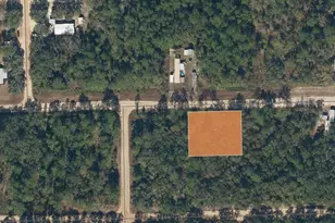 Lots 3 & 4 Frederick St, Interlachen, FL 32148 - Photo 1