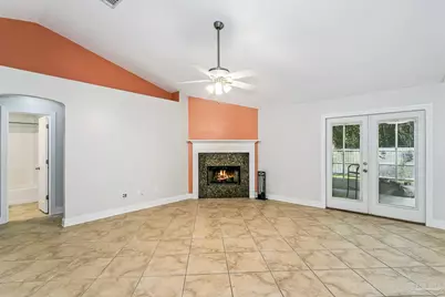 2908 Coral Strip Pkwy, Gulf Breeze, FL 32563 - Photo 8