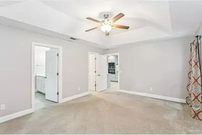 2908 Coral Strip Pkwy, Gulf Breeze, FL 32563 - Photo 20