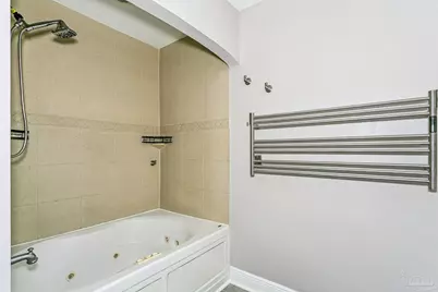 2908 Coral Strip Pkwy, Gulf Breeze, FL 32563 - Photo 22