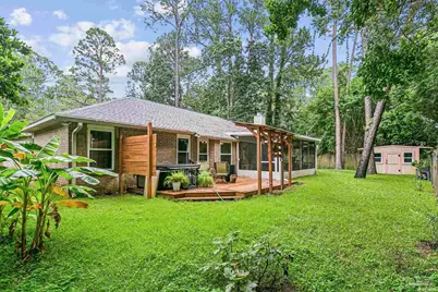 2908 Coral Strip Pkwy, Gulf Breeze, FL 32563 - Photo 32