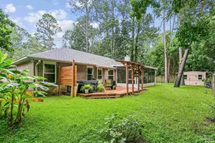 2908 Coral Strip Pkwy, Gulf Breeze, FL 32563 - Photo 32