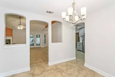 2908 Coral Strip Pkwy, Gulf Breeze, FL 32563 - Photo 12
