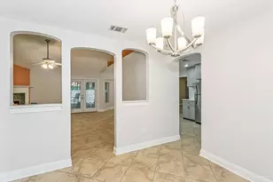 2908 Coral Strip Pkwy, Gulf Breeze, FL 32563 - Photo 12