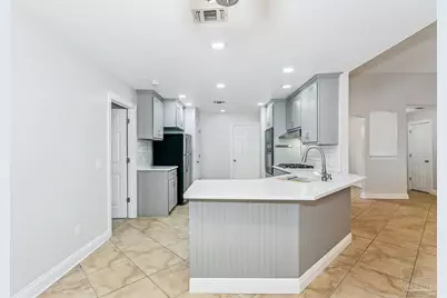 2908 Coral Strip Pkwy, Gulf Breeze, FL 32563 - Photo 14