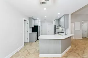 2908 Coral Strip Pkwy, Gulf Breeze, FL 32563 - Photo 14