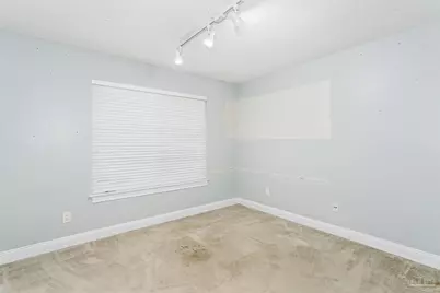 2908 Coral Strip Pkwy, Gulf Breeze, FL 32563 - Photo 24