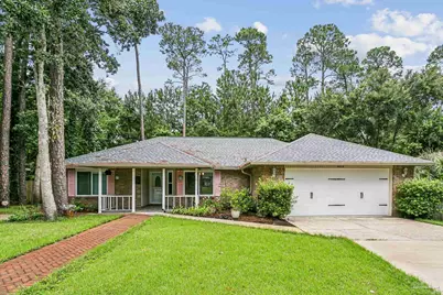 2908 Coral Strip Pkwy, Gulf Breeze, FL 32563 - Photo 4
