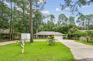 2908 Coral Strip Pkwy, Gulf Breeze, FL 32563 - Photo 2