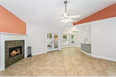 2908 Coral Strip Pkwy, Gulf Breeze, FL 32563 - Photo 10