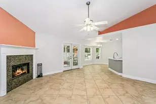 2908 Coral Strip Pkwy, Gulf Breeze, FL 32563 - Photo 10