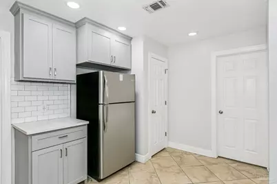 2908 Coral Strip Pkwy, Gulf Breeze, FL 32563 - Photo 16