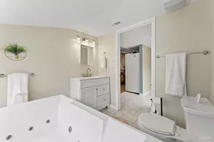 410 Bartow Ave, Pensacola, FL 32507 - Photo 18