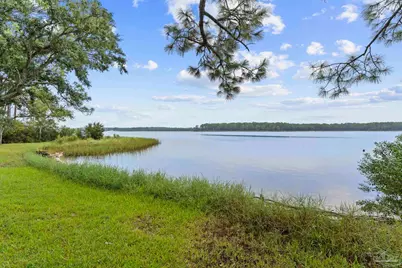 410 Bartow Ave, Pensacola, FL 32507 - Photo 38