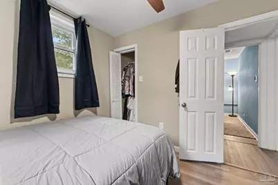 410 Bartow Ave, Pensacola, FL 32507 - Photo 26