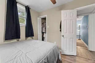 410 Bartow Ave, Pensacola, FL 32507 - Photo 26
