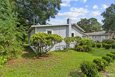 410 Bartow Ave, Pensacola, FL 32507 - Photo 32