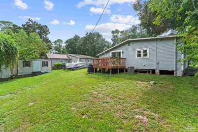 410 Bartow Ave, Pensacola, FL 32507 - Photo 30