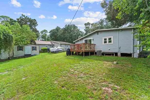 410 Bartow Ave, Pensacola, FL 32507 - Photo 30