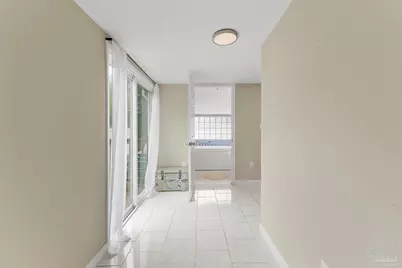 410 Bartow Ave, Pensacola, FL 32507 - Photo 20