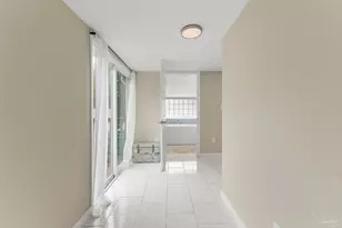 410 Bartow Ave, Pensacola, FL 32507 - Photo 20