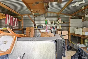 410 Bartow Ave, Pensacola, FL 32507 - Photo 40