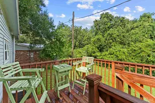 410 Bartow Ave, Pensacola, FL 32507 - Photo 34