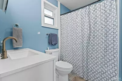 410 Bartow Ave, Pensacola, FL 32507 - Photo 22