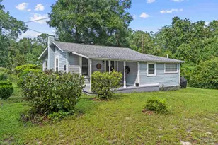 410 Bartow Ave, Pensacola, FL 32507 - Photo 2
