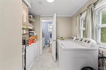 410 Bartow Ave, Pensacola, FL 32507 - Photo 28