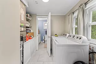 410 Bartow Ave, Pensacola, FL 32507 - Photo 28