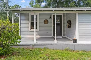 410 Bartow Ave, Pensacola, FL 32507 - Photo 4