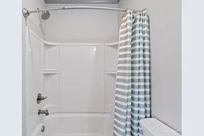 30794 Pine St, Perdido Beach, AL 36530 - Photo 34