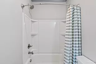 30794 Pine St, Perdido Beach, AL 36530 - Photo 34