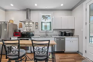 30794 Pine St, Perdido Beach, AL 36530 - Photo 24