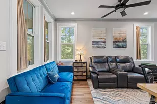 30794 Pine St, Perdido Beach, AL 36530 - Photo 18