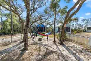 30794 Pine St, Perdido Beach, AL 36530 - Photo 36