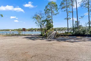 30794 Pine St, Perdido Beach, AL 36530 - Photo 42