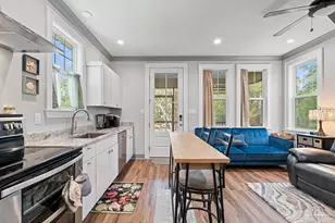 30794 Pine St, Perdido Beach, AL 36530 - Photo 20