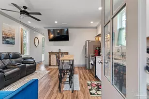 30794 Pine St, Perdido Beach, AL 36530 - Photo 16