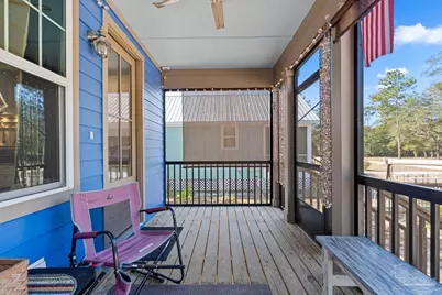 30794 Pine St, Perdido Beach, AL 36530 - Photo 14