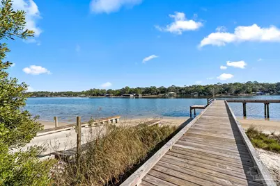 30794 Pine St, Perdido Beach, AL 36530 - Photo 48