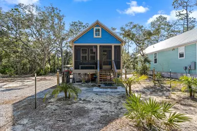 30794 Pine St, Perdido Beach, AL 36530 - Photo 1