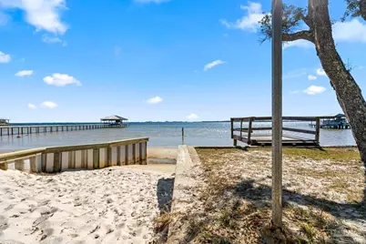 30794 Pine St, Perdido Beach, AL 36530 - Photo 6