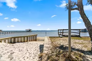 30794 Pine St, Perdido Beach, AL 36530 - Photo 6
