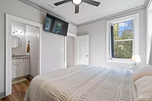 30794 Pine St, Perdido Beach, AL 36530 - Photo 32