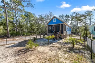 30794 Pine St, Perdido Beach, AL 36530 - Photo 2