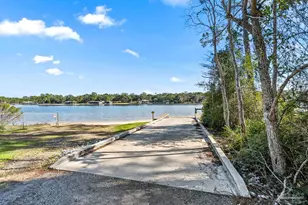 30794 Pine St, Perdido Beach, AL 36530 - Photo 44