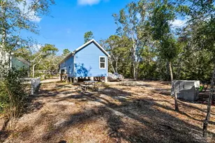 30794 Pine St, Perdido Beach, AL 36530 - Photo 38